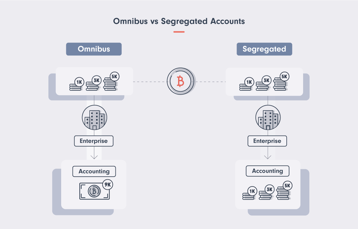 omnibus-vs-segregated-accounts-in-digital-asset-management-fortris